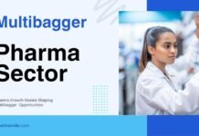 Top Multibagger Opportunities in Pharma Sector: Unlocking India’s Healthcare Wealth Potential multibagger opportunities in pharma sector