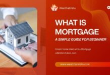 What is a Mortgage? Meaning, Types, and How It Works in India what is mortgage