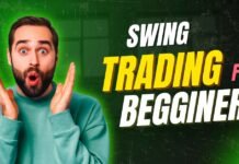 Is Swing Trading Suitable for Beginners? Discover the Smartest Way to Start Your Market Journey Swing Trading Suitable for Beginners