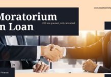 Moratorium in Loans: The Smart Borrower’s Guide to Understanding Relief, Risks & Real Impact moratorium in loans