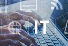 Infosys Shares Hit 9-Month High After US Court Clears $17.5 Million Settlement Infosys Shares