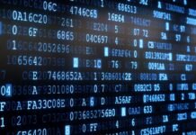 Groww Stock Jumps 63% From IPO Price as Company Launches Groww Lite to Strengthen Platform Stability stock market