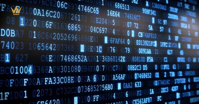 Groww Stock Jumps 63% From IPO Price as Company Launches Groww Lite to Strengthen Platform Stability stock market