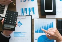 Why 10% SIP Returns Can Create More Wealth Than 14%: The Truth Most Investors Miss Mutual Fund