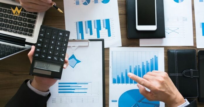 Why 10% SIP Returns Can Create More Wealth Than 14%: The Truth Most Investors Miss Mutual Fund