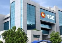 NSE Issues Strict Warning to Stockbrokers on Loan and Banking Product Distribution Stock Market