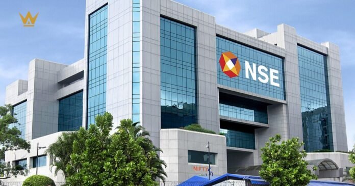 NSE Issues Strict Warning to Stockbrokers on Loan and Banking Product Distribution Stock Market