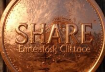 Hindustan Copper Share Price Hits New 52-Week High: Is a Trend Breakdown Coming or More Rally Ahead? Hindustan Copper Share