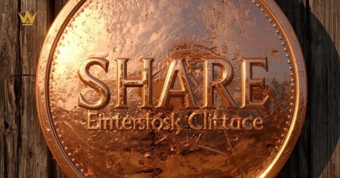 Hindustan Copper Share Price Hits New 52-Week High: Is a Trend Breakdown Coming or More Rally Ahead? Hindustan Copper Share