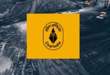 Coal India Share Price Hits Monthly High As Major PSU IPO Buzz Takes Over Dalal Street