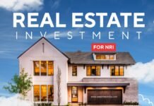 Real Estate Investment for NRIs in 2025: The Hidden Rules, Real Risks & Insider Returns Most Gurus Never Reveal Real Estate Investment for NRIs